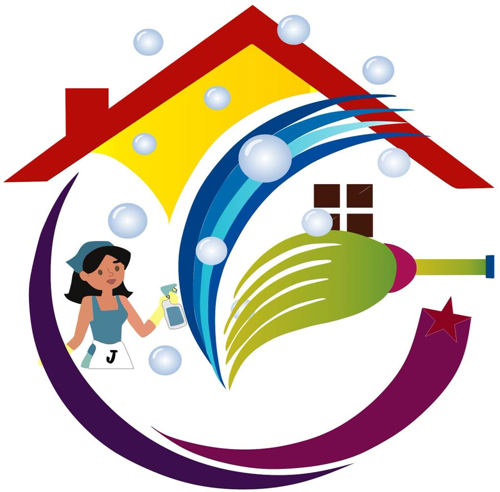 Jemika Cleaming Services LLC