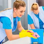 we-cleaning-small-img